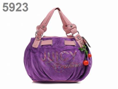 juicy handbags249